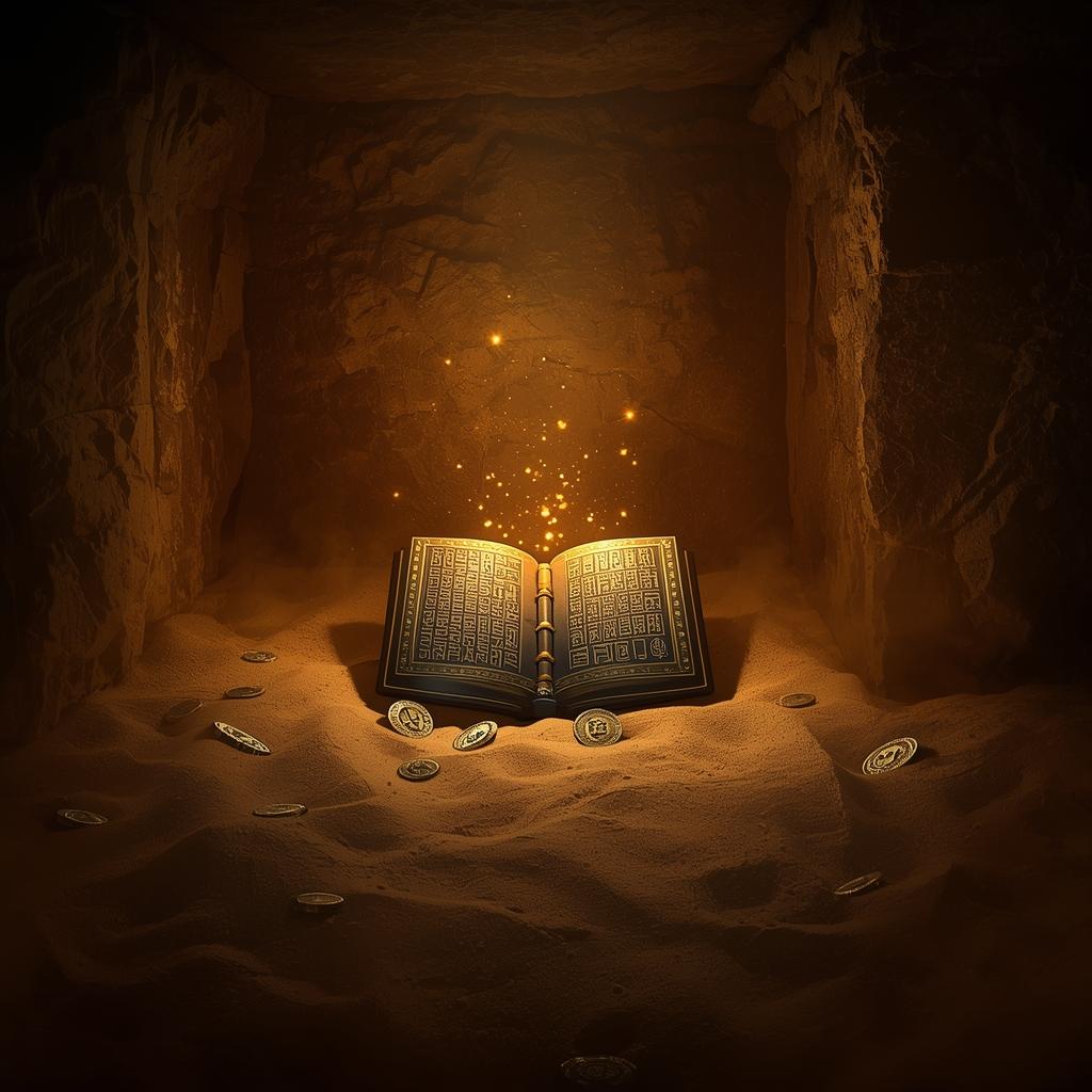 Beste Online-Casinos in Deutschland für Book of Dead Freispiele