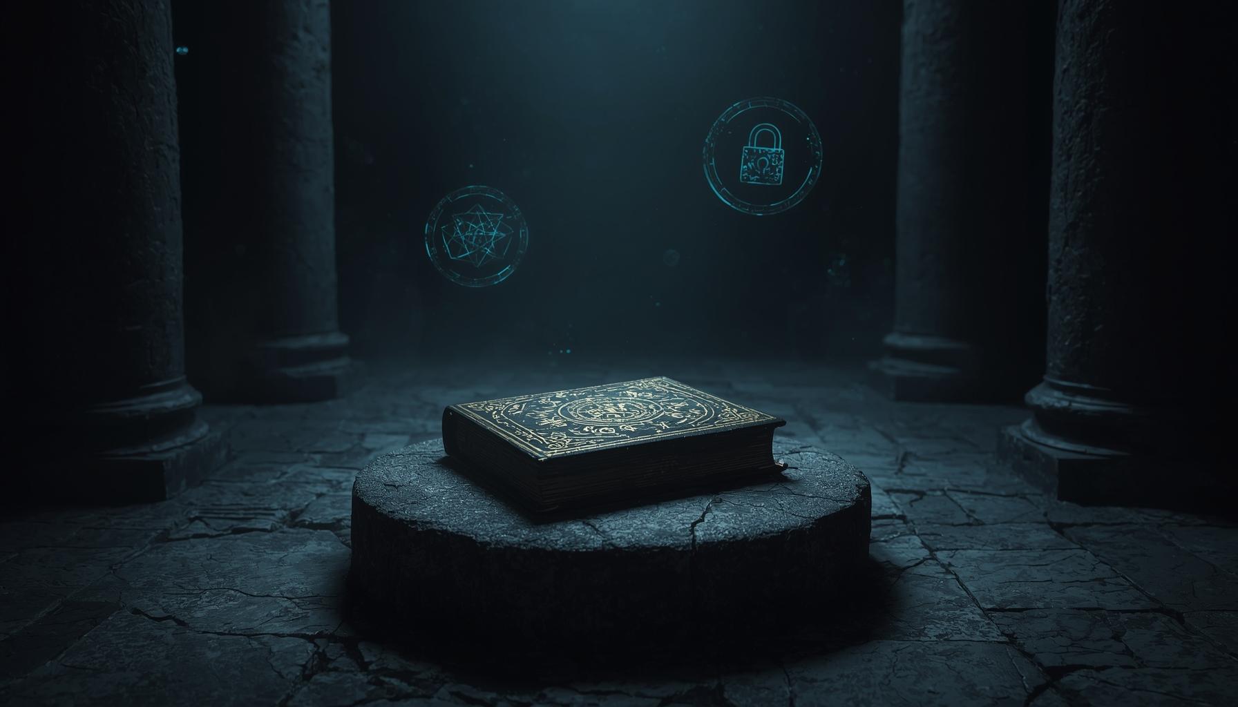 Sicherheits- und Lizenzprüfung der Casinos