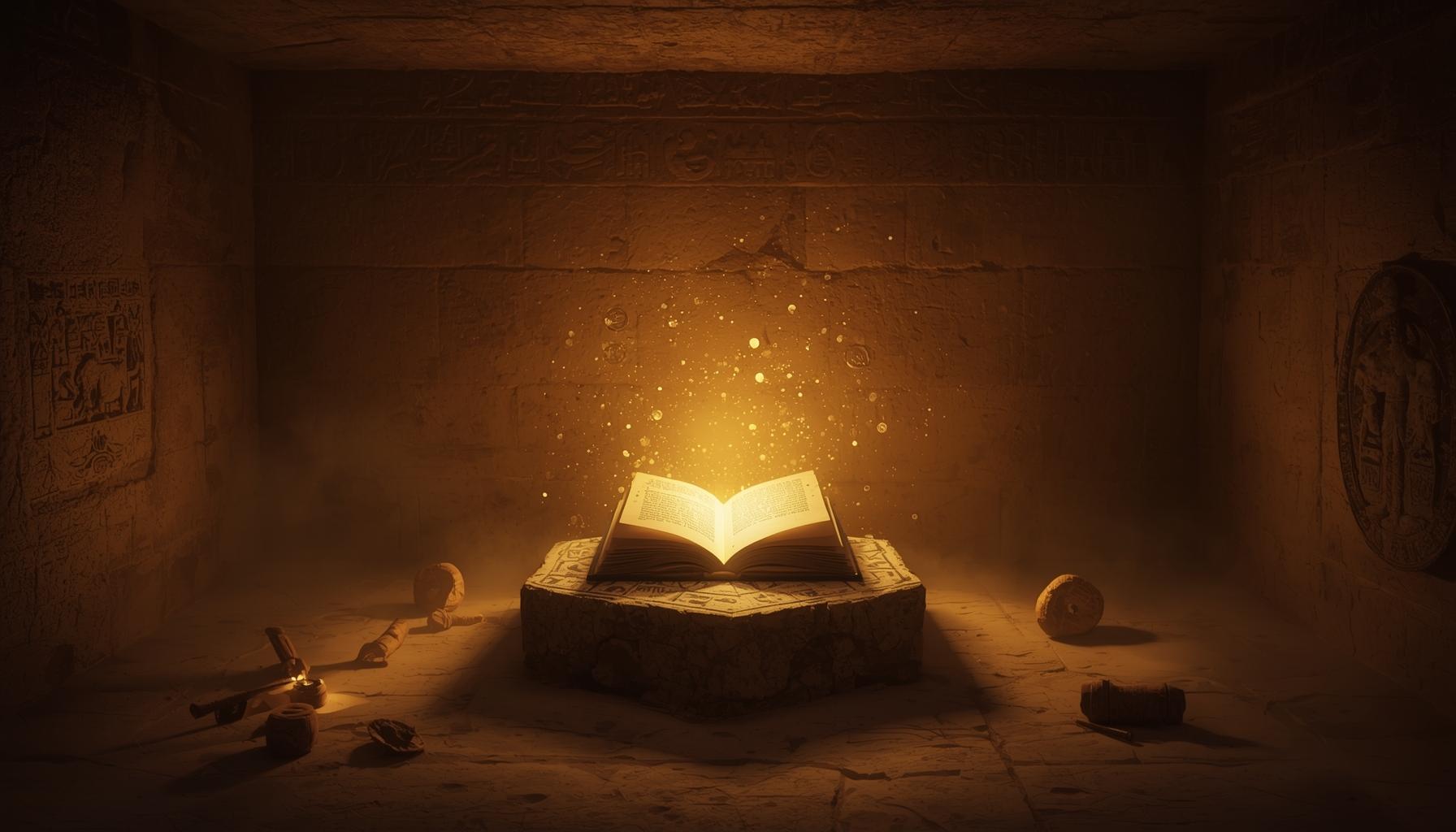 Strategien für Book of Dead während Freispielen