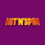 HitnSpin Casino